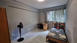 Blk 348 Clementi Avenue 5 (Clementi), HDB 4 Rooms #573061381